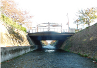 神若橋